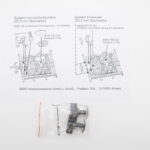 Bemo 9451 112 RhB E 6612 – Bild 7