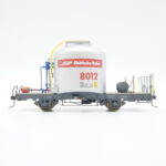 Bemo 9452 132 RhB Uce 8012 – Bild 4