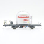 Bemo 9452 135 RhB Uce 8004 – Bild 2