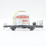 Bemo 9452 135 RhB Uce 8004 – Bild 4