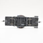 Bemo 9452 135 RhB Uce 8004 – Bild 6