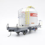 Bemo 9452 138 RhB Uce 8078 – Bild 3