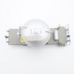 Bemo 9452 138 RhB Uce 8078 – Bild 5