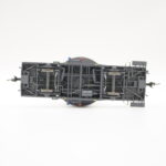 Bemo 9452 138 RhB Uce 8078 – Bild 6