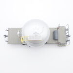 Bemo 9452 139 RhB Uce 8069 – Bild 5