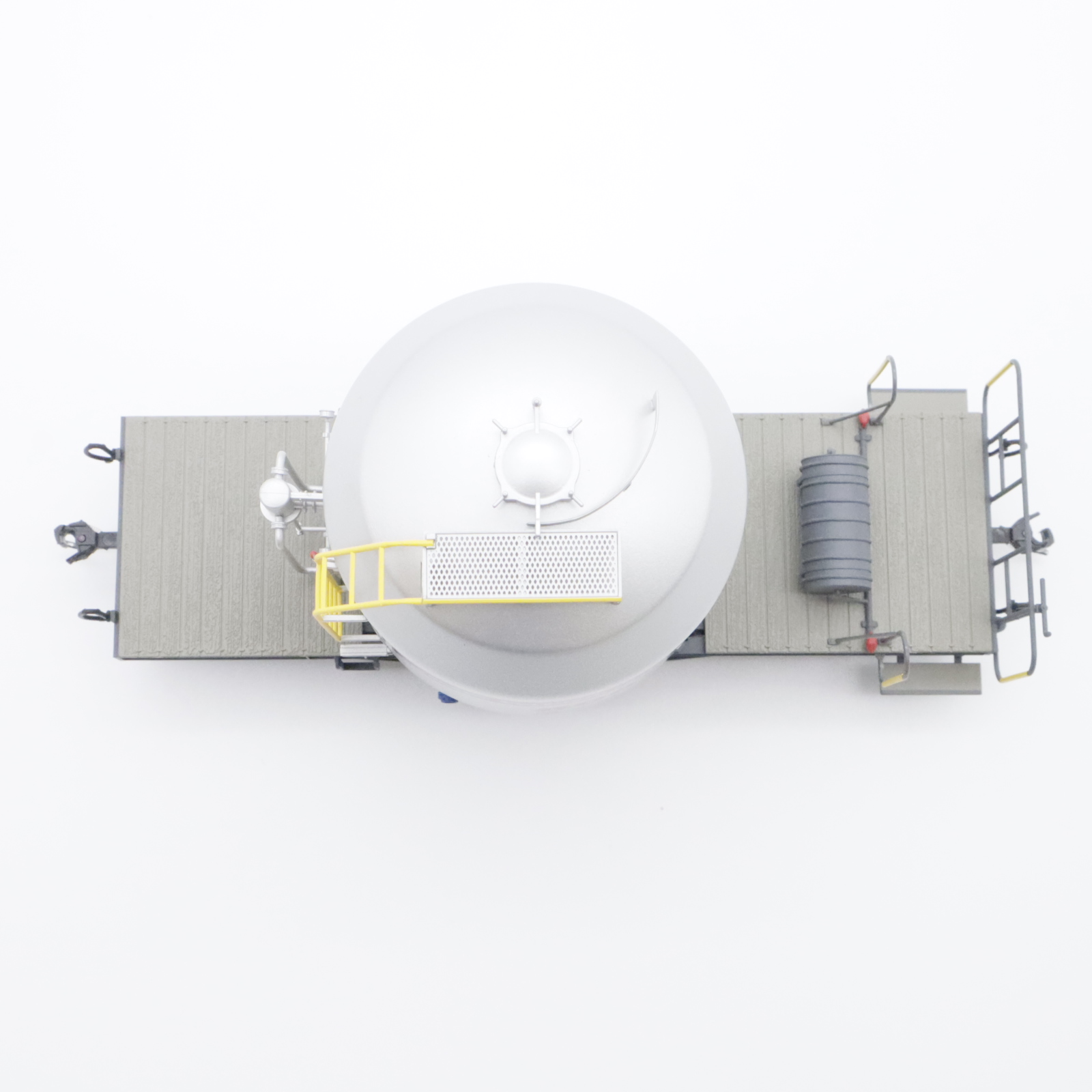 Bemo 9452 139 (5) Bemo 9452 139 RhB Uce 8069 – Bild 5