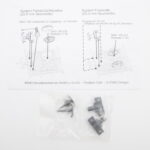 Bemo 9452 139 RhB Uce 8069 – Bild 7