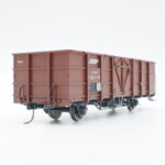 Bemo 9455 114 RhB Fb 8504 – Bild 3