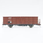 Bemo 9455 114 RhB Fb 8504 – Bild 4