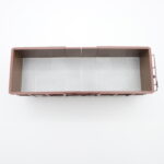 Bemo 9455 114 RhB Fb 8504 – Bild 5