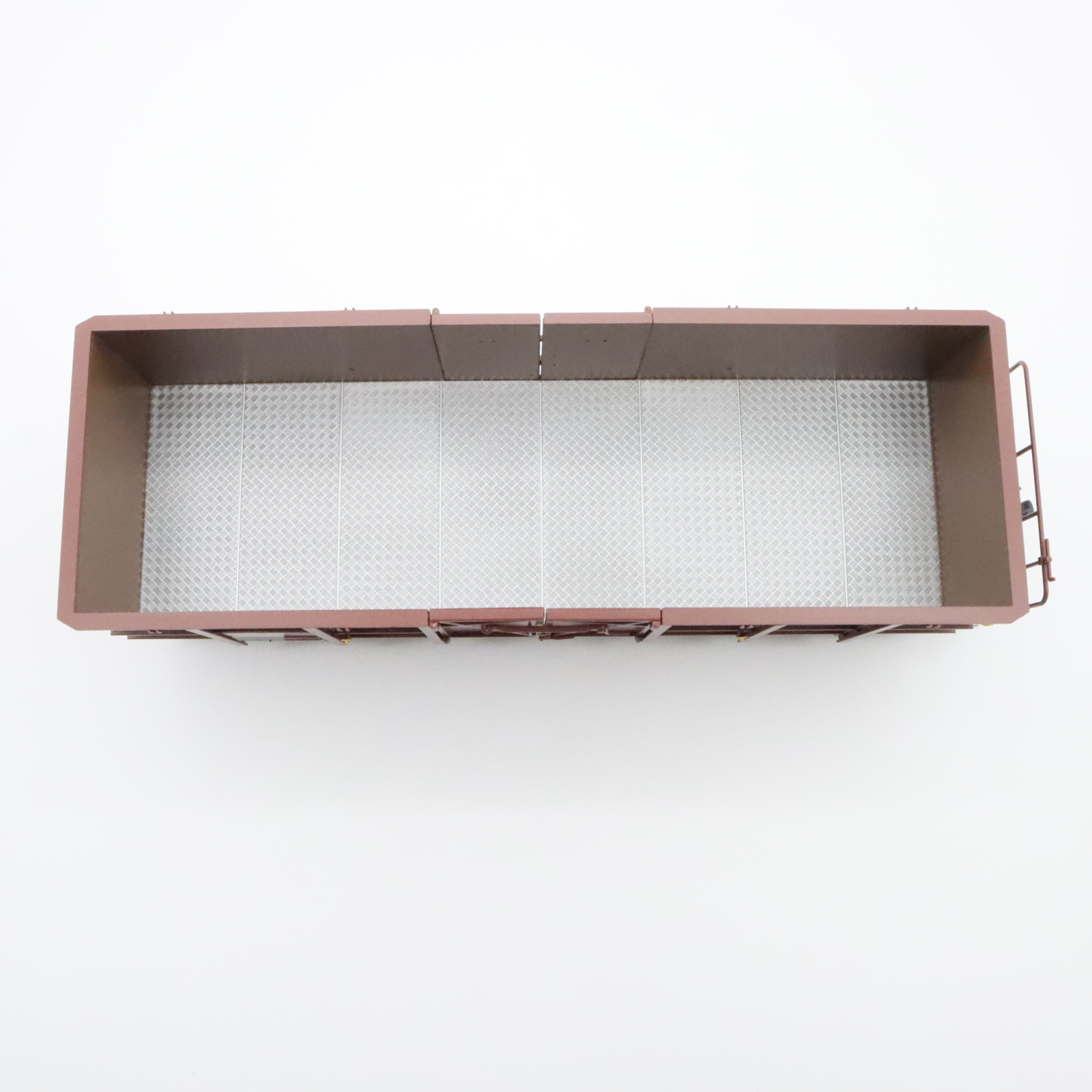 Bemo 9455 114 (5) Bemo 9455 114 RhB Fb 8504 – Bild 5