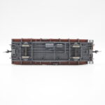 Bemo 9455 114 RhB Fb 8504 – Bild 6