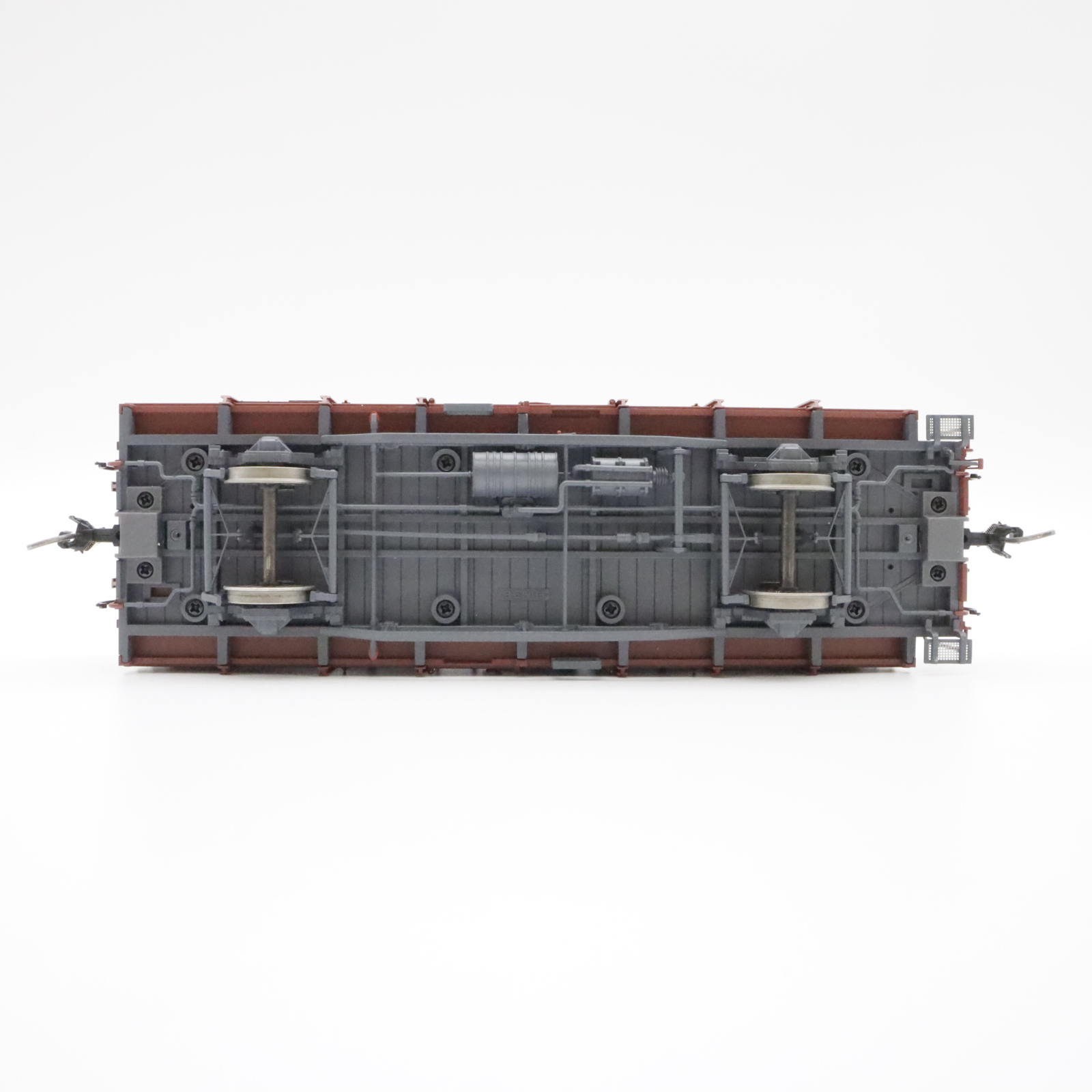 Bemo 9455 114 (6) Bemo 9455 114 RhB Fb 8504 – Bild 6