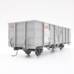 Bemo 9455 134 RhB Fb 8514 – Bild 3