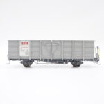 Bemo 9455 134 RhB Fb 8514 – Bild 4