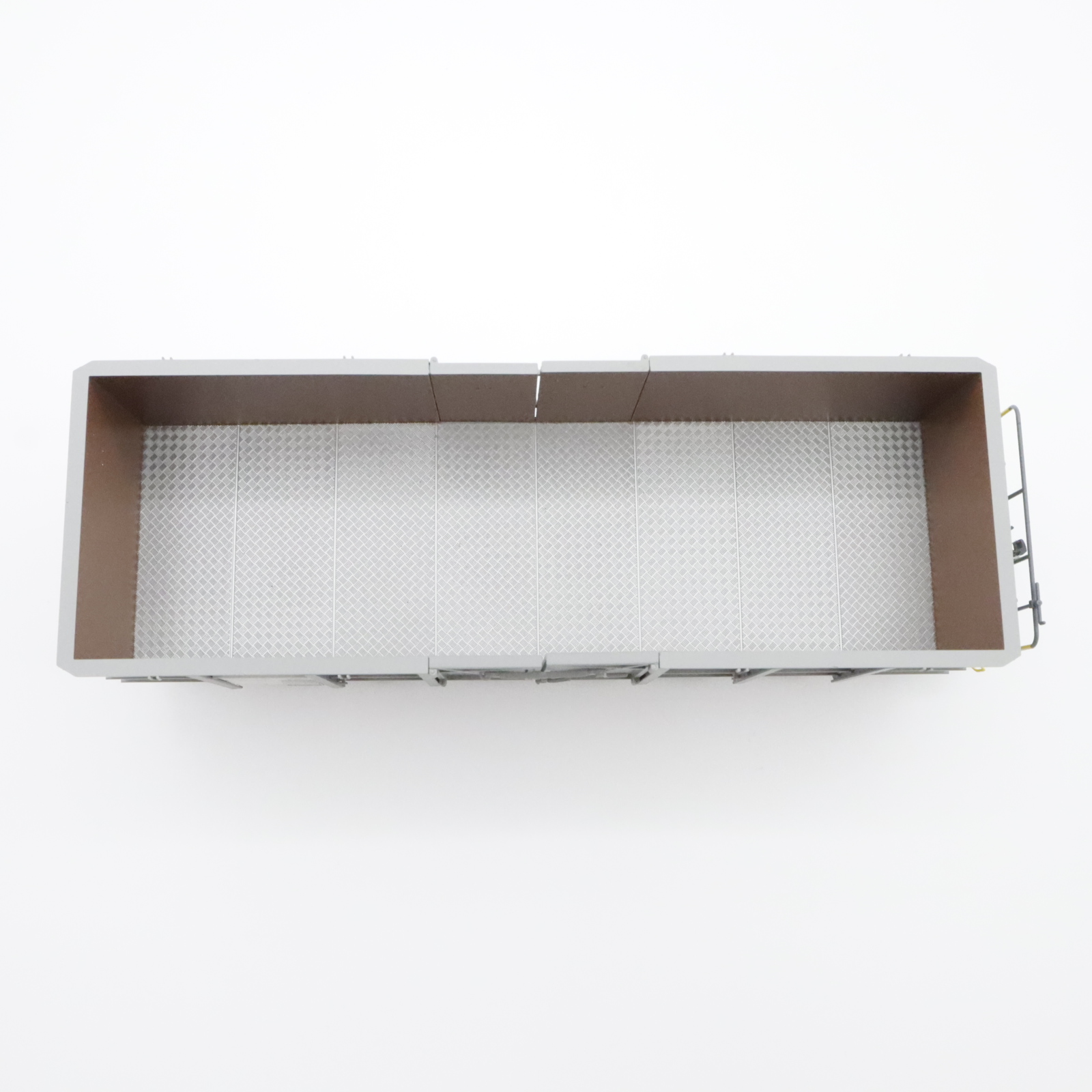 Bemo 9455 134 (5) Bemo 9455 134 RhB Fb 8514 – Bild 5