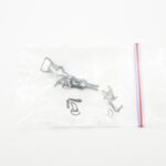 Brawa 2179 SBB Personenwagen C4 – Bild 6