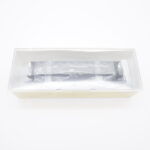 Brawa 2320 SBB Personenwagen C4 – Bild 7