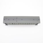 Brawa 2324 SBB Personenwagen BC4 – Bild 5