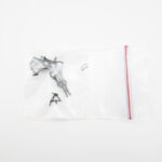 Brawa 2324 SBB Personenwagen BC4 – Bild 6