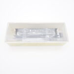 Brawa 2324 SBB Personenwagen BC4 – Bild 7