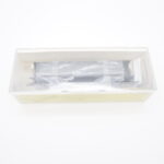 Brawa 2326 SBB Mannschaftswagen X4 – Bild 7