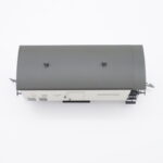 Brawa 2483 SBB Kühlwagen – Bild 5