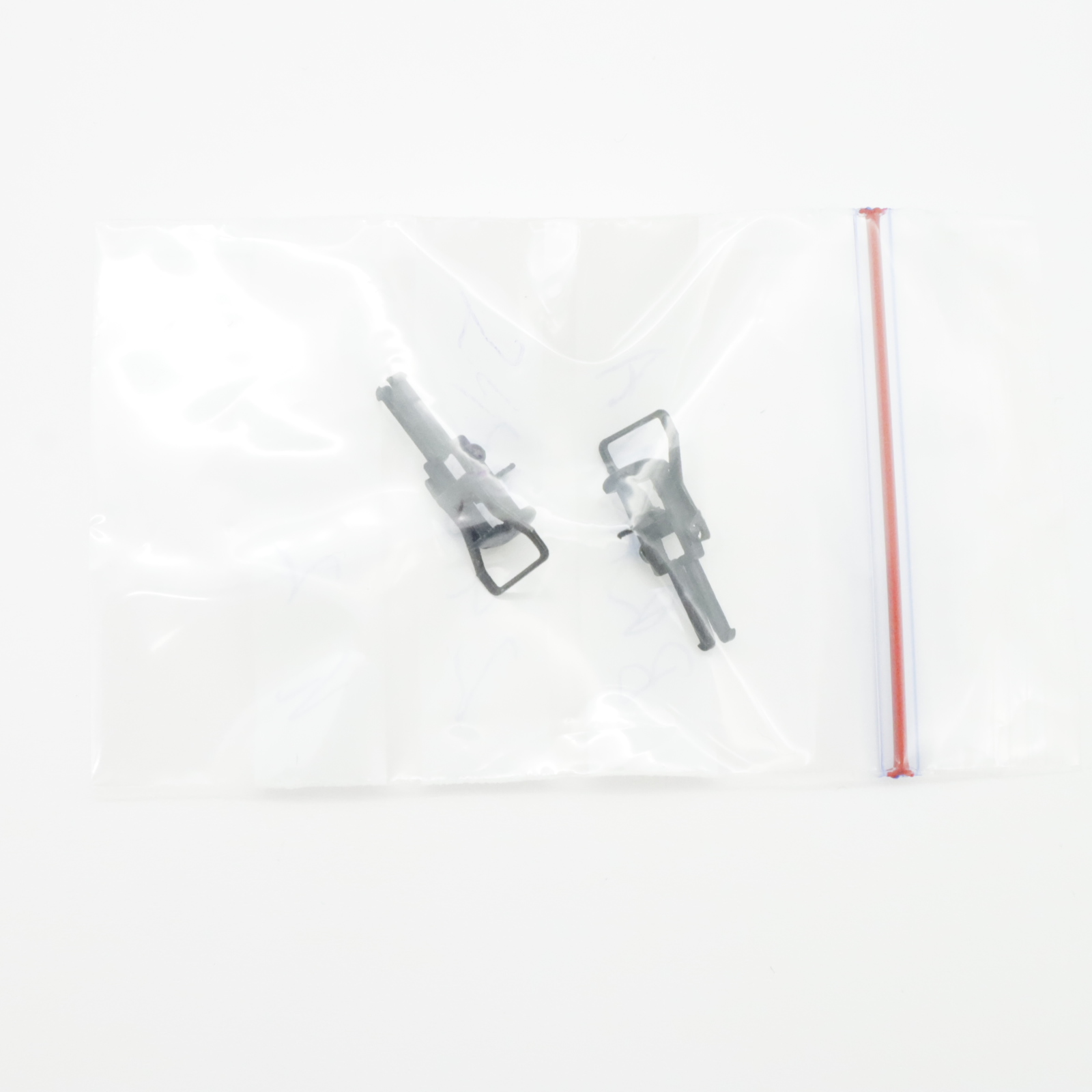 Brawa 2483 (6) Brawa 2483 SBB Kühlwagen – Bild 6