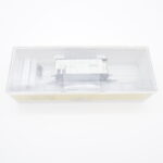 Brawa 2483 SBB Kühlwagen – Bild 7