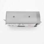 Brawa 47813 SBB Bierwagen Cardinal – Bild 5