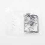 Brawa 47813 SBB Bierwagen Cardinal – Bild 6