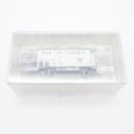 Brawa 47813 SBB Bierwagen Cardinal – Bild 7