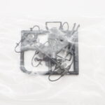 Brawa 47839 SBB Kesselwagen K2 Mövenpick – Bild 6