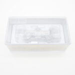 Brawa 47839 SBB Kesselwagen K2 Mövenpick – Bild 7