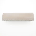 Ferro Suisse RhB B2 2067 REV. 3.12.60 – Bild 5