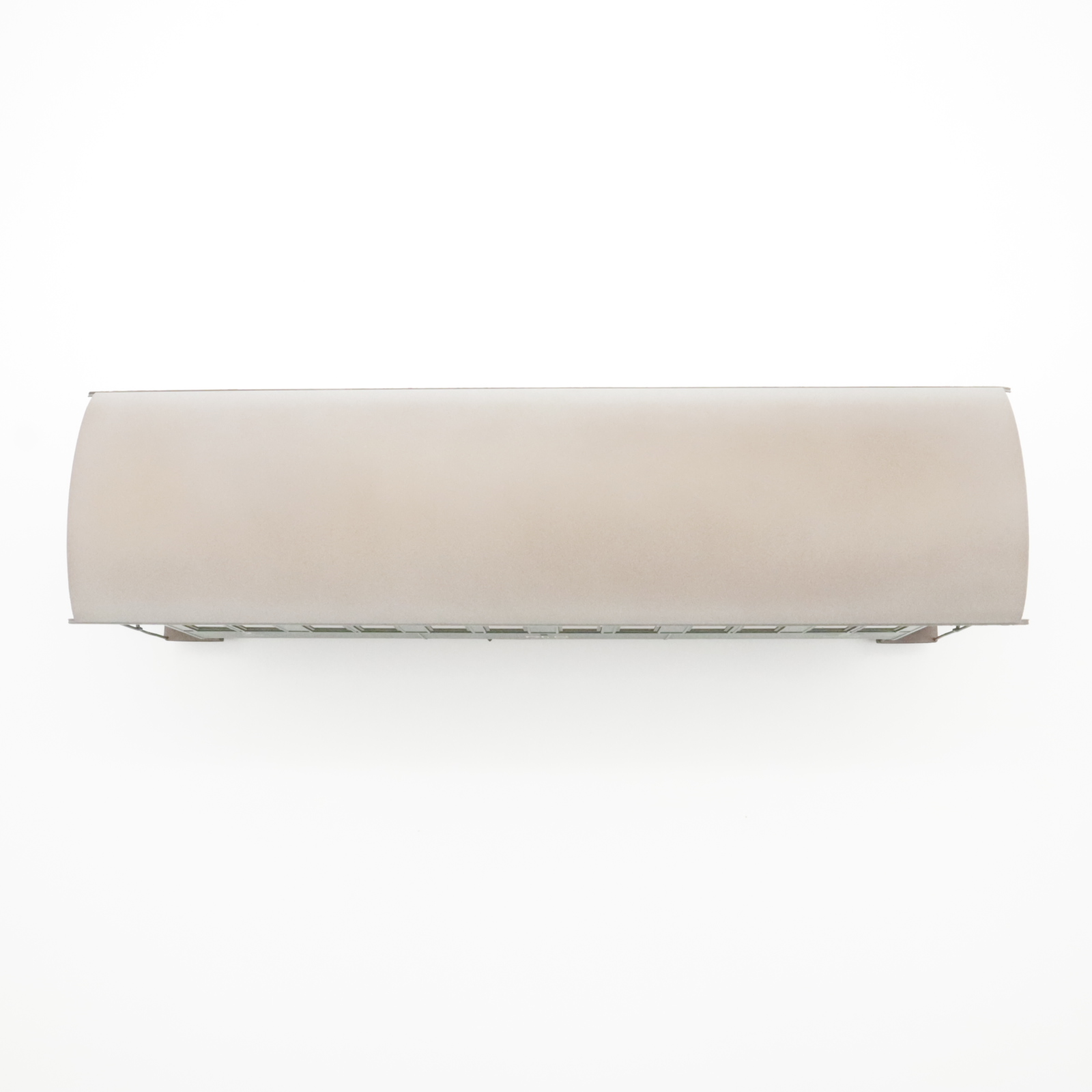 Ferro Suisse RhB B2 2067 (5) Ferro Suisse RhB B2 2067 REV. 3.12.60 – Bild 5