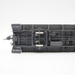 Ferro Suisse RhB B2 2067 REV. 3.12.60 – Bild 6