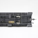 Ferro Suisse RhB B2 2067 REV. 3.12.60 – Bild 7