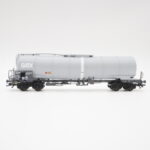 Märklin 47542 Kesselwagen Zans "GATX" – Bild 2