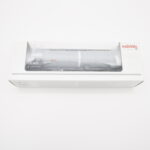 Märklin 47542 Kesselwagen Zans "GATX" – Bild 6