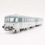 Roco 43040 DB Schienenbus VT 98 – Bild 4