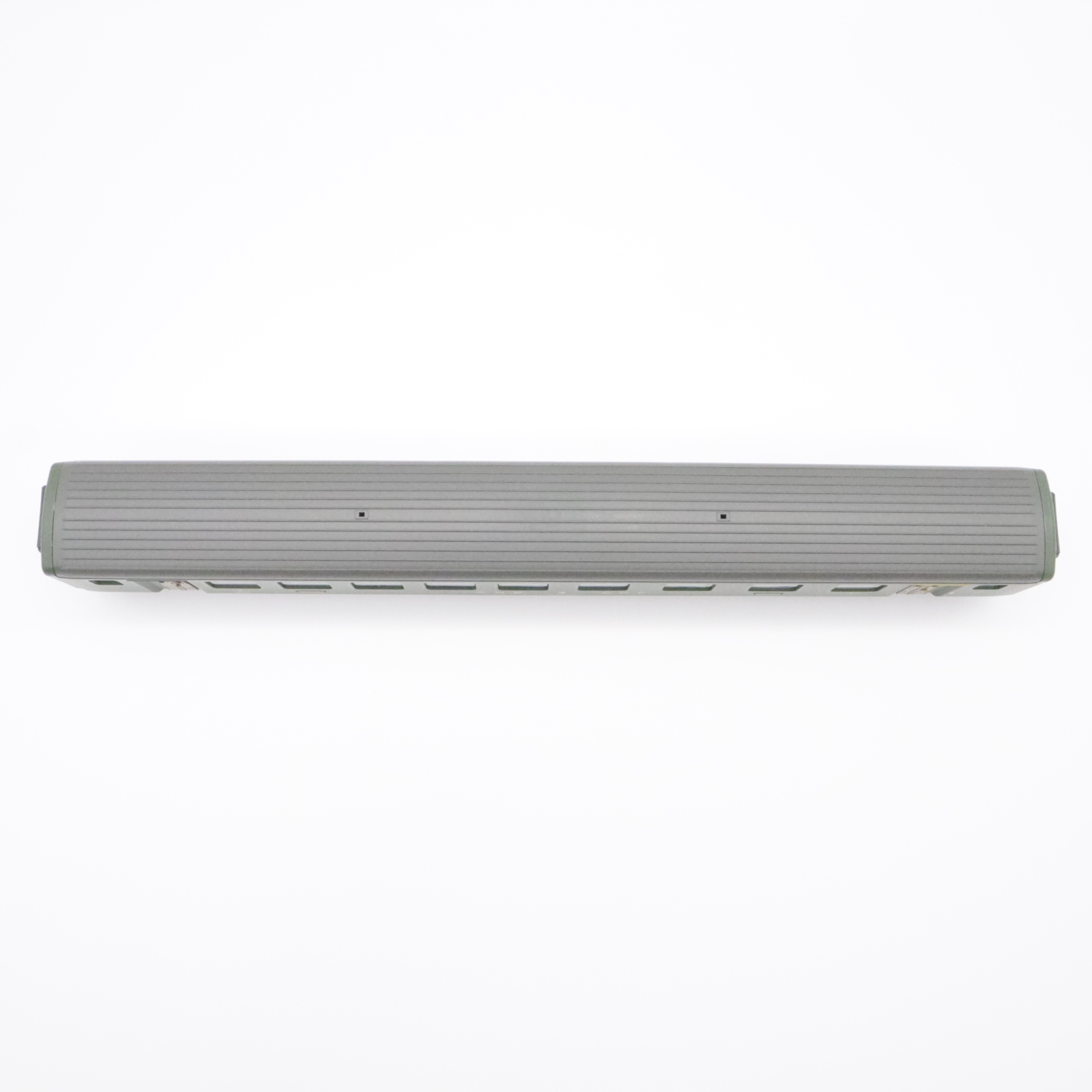 Roco 44248 (5) Roco 44248 SBB Personenwagen 1/2.KL. – Bild 5