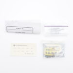 Roco 44248 SBB Personenwagen 1/2.KL. – Bild 6