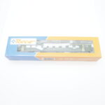 Roco 44248 SBB Personenwagen 1/2.KL. – Bild 7