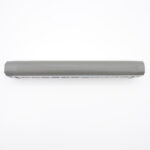 Roco 44336 SBB Personenwagen mit Kinderabteil – Bild 5