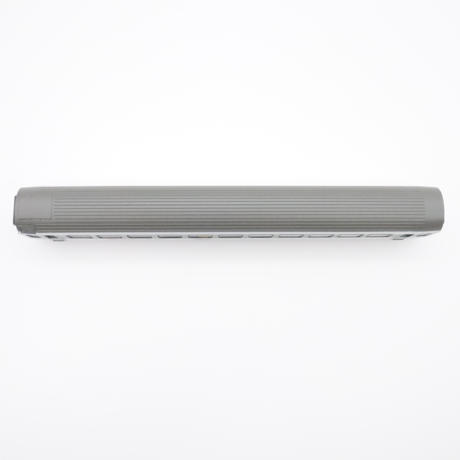 Roco 44336 (5) Roco 44336 SBB Personenwagen mit Kinderabteil – Bild 5