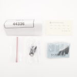 Roco 44336 SBB Personenwagen mit Kinderabteil – Bild 6