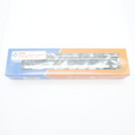 Roco 44336 SBB Personenwagen mit Kinderabteil – Bild 7