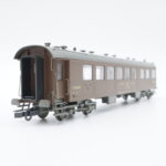 Roco 44875 SBB Speisewagen Dr4 – Bild 3