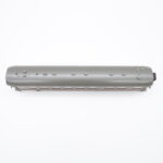 Roco 44875 SBB Speisewagen Dr4 – Bild 5